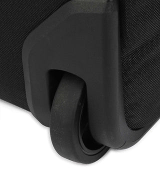 TRAVELITE KICKOFF ZAINO/TROLLEY 40X55 6909 01