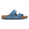 ELEMENTAL BLUE