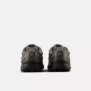NEW BALANCE 740 KIDS NEW BALANCE I7402H1