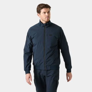 HELLY HANSEN BOMBER HP RACING LIFALOFT 34605 597