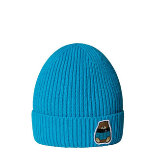 THE NORTH FACE CAPPELLO CON LOGO JR NF0A8CGUFOP1