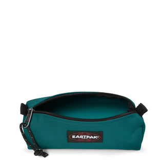 EASTPAK BENCHMARK SINGLE CASE EK000372 7J1