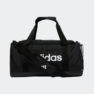ADIDAS BORSA PER LO SPORT CON LOGO JE8343