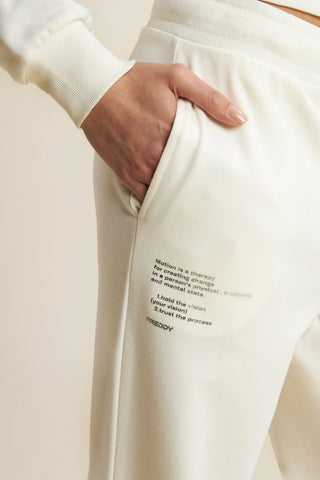 FREDDY PANTALONE TUTA DONNA WMCP5 W77