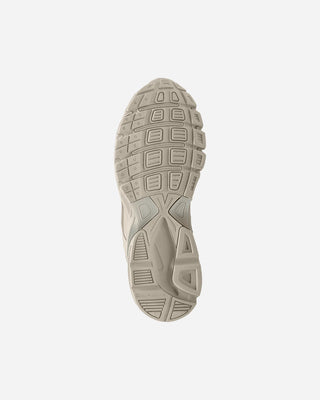 NIKE NIKE INITIATOR 394053 103