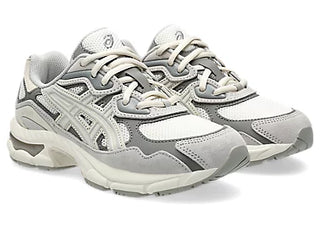 ASICS GEL NYC GS 1204A175 100