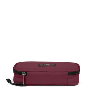 EASTPAK ASTUCCIO OVAL SINGLE EK000717 5V9