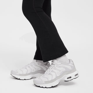 NIKE LEGGINGS CON LOGO JR 36M214 023