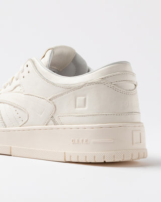 DATE SNEAKERS TORNEO SOFT M441-TO-SF-WH