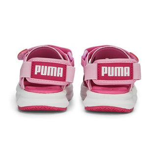 PUMA EVOLVE SANDAL 389148 04