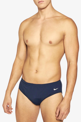 NIKE COSTUME SLIP UOMO NIKE NESSA004 440