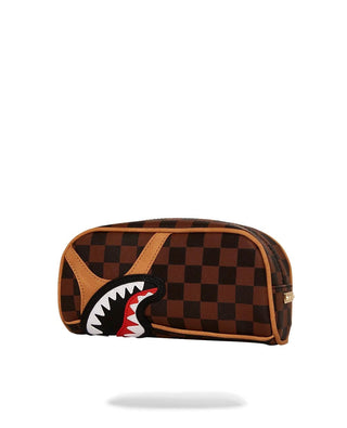 SPRAYGROUND BEAUTY CASE HENNYVILLE B8001