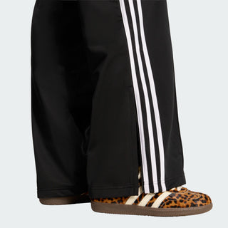 ADIDAS ORIGINALS PANTALONE FIREBIRD ADIDAS ORIGINALS KD7976