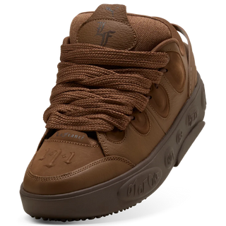 PUMA SCARPE La Francé Mocha Mix 314472 02