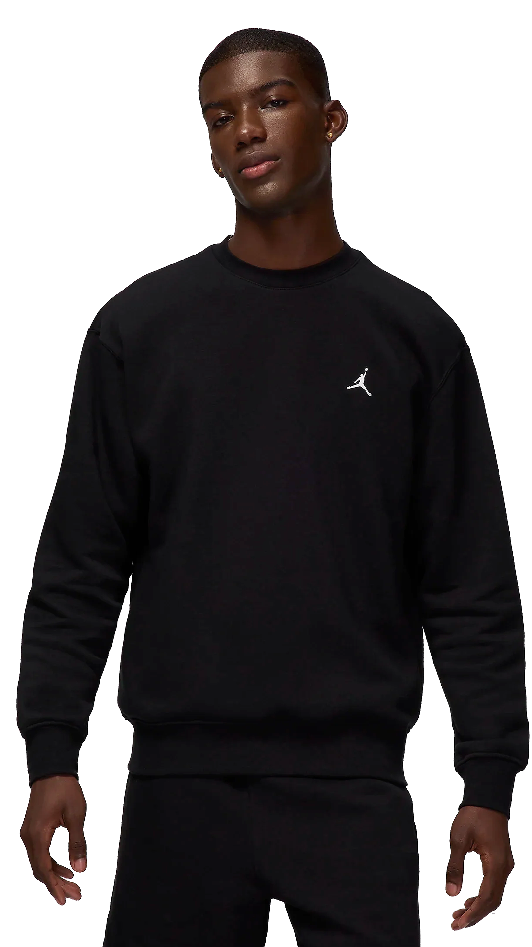 sweatshirt nike jordan