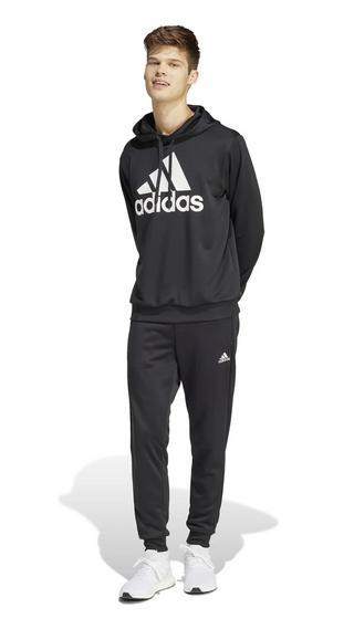 ADIDAS ADIDAS PRINT TRACKSUIT MEN IP1610