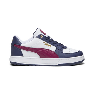 PUMA CAVEN 2.0 JR SHOES 393837 03