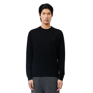 LACOSTE PULLOVER UOMO AH1969 031