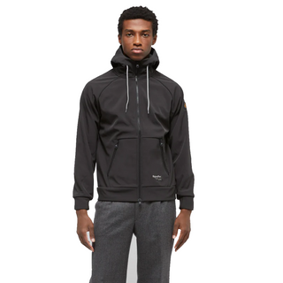 REFRIGIWEAR SPEED HOODED JACKET MEN G05708 XT2428 G06000