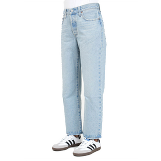 LEVI'S JEANS 501 90S DONNA A9150 0001