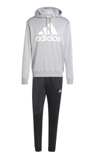 ADIDAS ADIDAS PRINT TRACKSUIT MEN JD9861