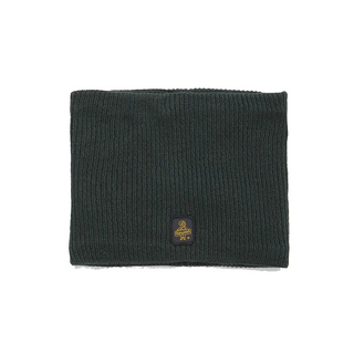 REFRIGIWEAR SCALSACOLLO DIRAN B38508 MA9194 G06000