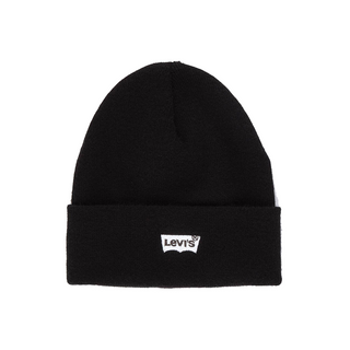 LEVI'S CAPPELLO CON LOGO RICAMATO 225984 059