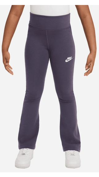 NIKE LEGGINS CLASSIC BIG A ZAPMA JR FZ5585 573