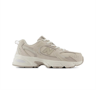 NEW BALANCE SNEAKERS LIFESTYLE 530 JR GR530KE