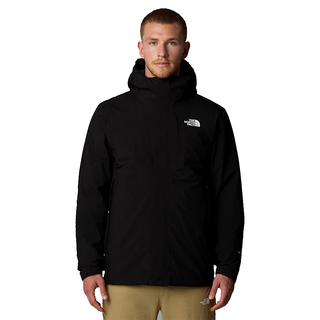 THE NORTH FACE CARTO TRICLIMATE JACKET MEN NF0A5IWI4H0
