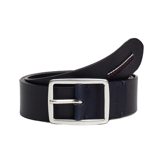 Nouveau Design De Ceinture à Boucle Automatique Pour Hommes Ceintures En Cuir Fe - Foto 2