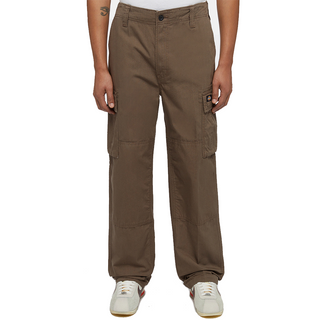 DICKIES PANTALONE EAGLE BEND UOMO DK0A4X9XMR11