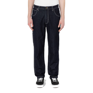 DICKIES GARYVILLE TROUSERS MEN DK0A4XECRIN1