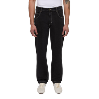 DICKIES GARYVILLE TROUSERS MEN DK0A4XECJ791