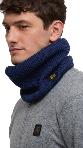 REFRIGIWEAR SCALSACOLLO DIRAN B38508 MA9194 F03700