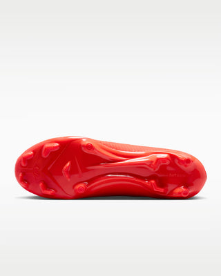 NIKE MERCURIAL VAPOR 17 ACADEMY IF8517 600