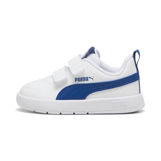 PUMA COURT FLEX V3 V inf 310252 08