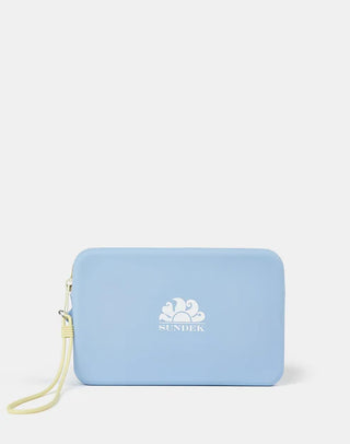 SUNDEK SMALL NECESSARY AW406ABPV100 97001