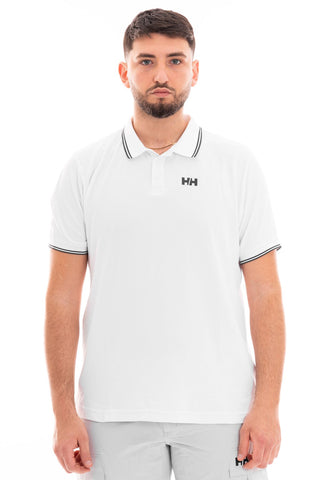 HELLY HANSEN POLO KOS HH 34068 001