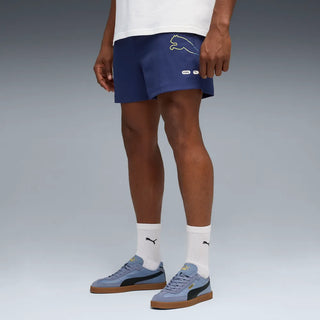 PUMA BOXER MARE PUMA LOGO LAB 692033 49