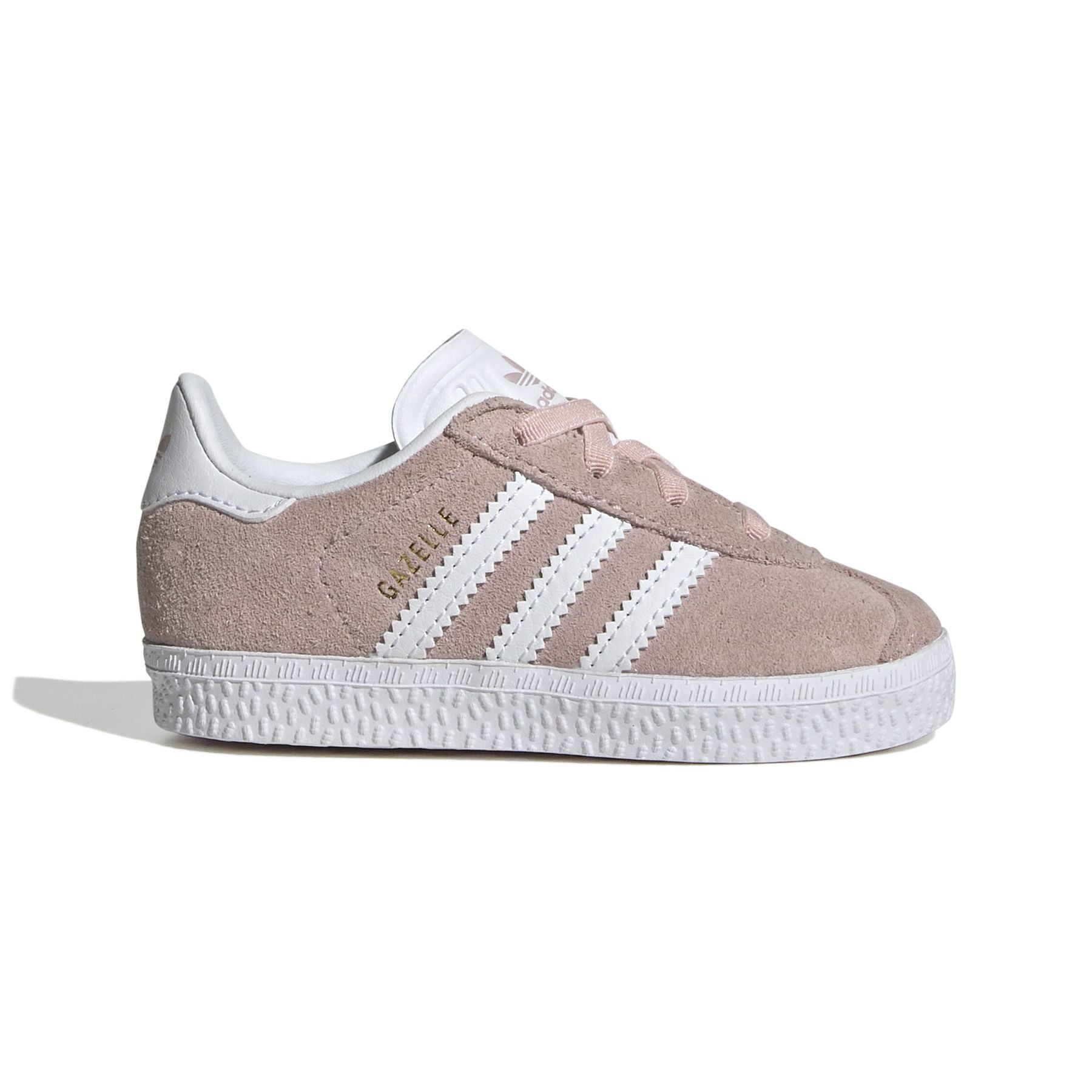 Adidas Spezial Pink Adidas Adidas Yeezy Rosa Precio Adidas Gazelle