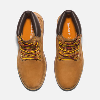TIMBERLAND STIVALETTO TIMBERLAND CON PLATEAU TB1A5RJD 231