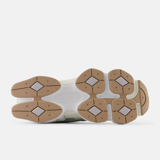 NEW BALANCE SNEAKERS 9060 U9060AUC