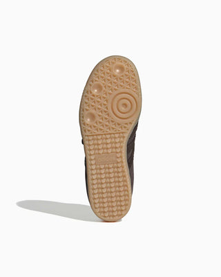 ADIDAS ORIGINALS SAMBA JANE BALLERINA ADIDAS HQ9495