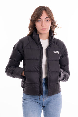 THE NORTH FACE W HYALITE DOWN JACKET NF0A3Y4SJK31