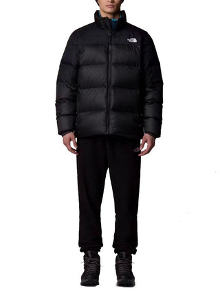 THE NORTH FACE GIUBBOTTO DIABLO 2.0 UOMO NF0A8993PH5