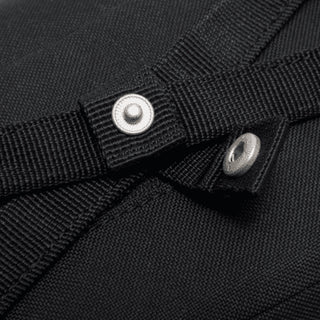 NIKE BORSONE A TRACOLLA CON LOGO NIKE 25L DR6100 010