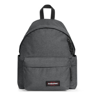EASTPAK ZAINO DAY PAK'R EK0A5BG4 77H