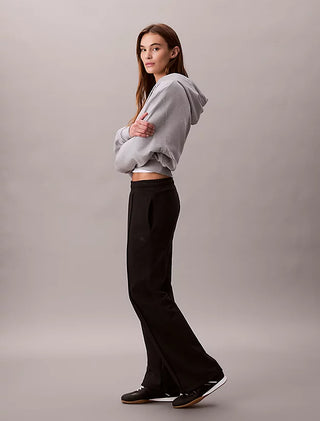 CALVIN KLEIN JEANS PANTALONE TUTA C/LOGO CK LV047B240G UB1