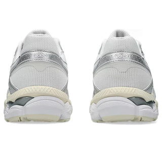 ASICS GEL CUMULUS 16 1203A733 102